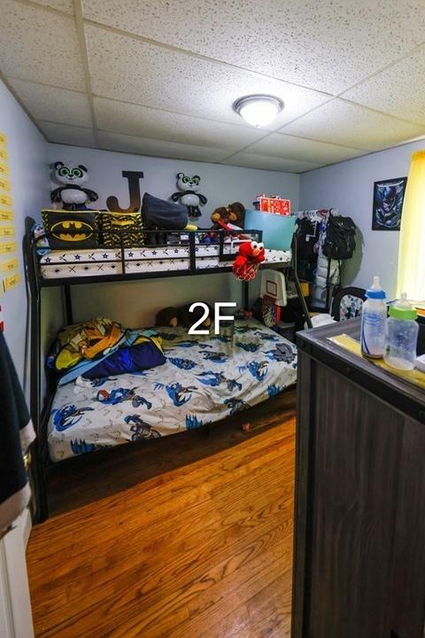 196 County St, Fall River, MA 02723 photo 18