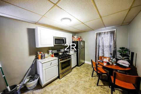 196 County St, Fall River, MA 02723 photo 25