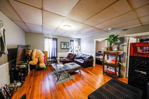 196 County St, Fall River, MA 02723 photo 21