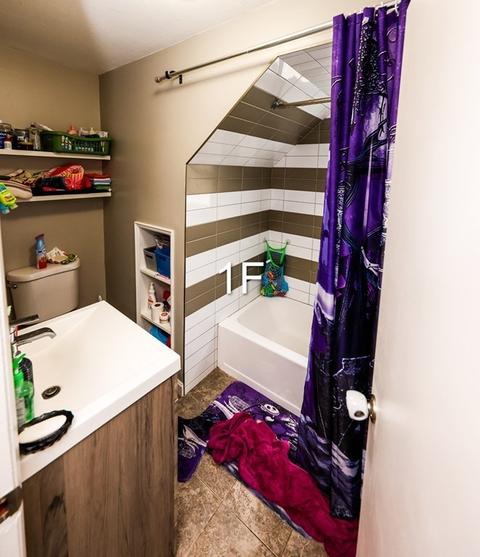 196 County St, Fall River, MA 02723 photo 9