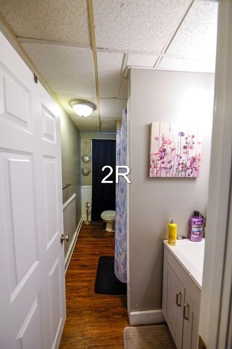 196 County St, Fall River, MA 02723 photo 20