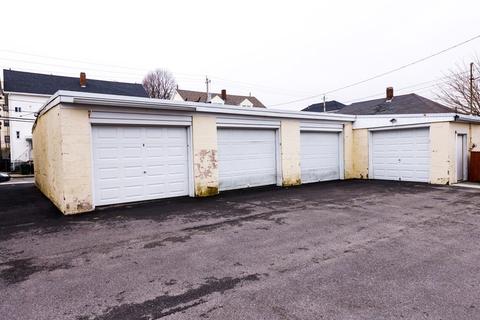 196 County St, Fall River, MA 02723 photo 40