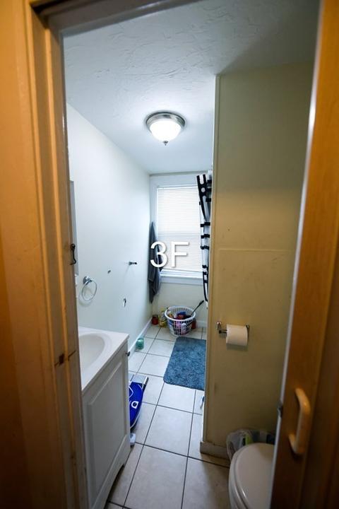 196 County St, Fall River, MA 02723 photo 26