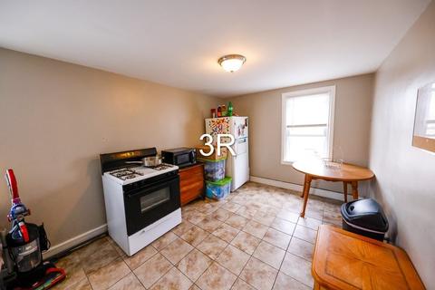 196 County St, Fall River, MA 02723 photo 33