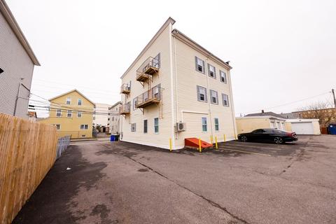 196 County St, Fall River, MA 02723 photo 39