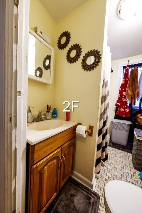 196 County St, Fall River, MA 02723 photo 19