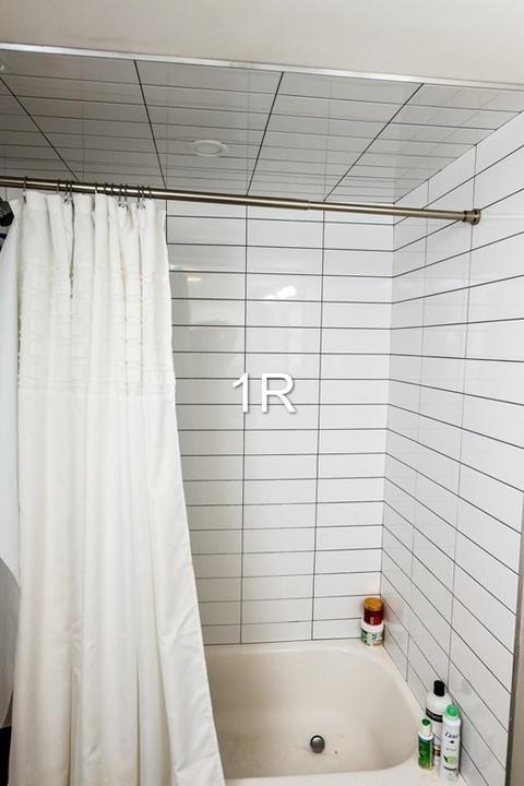 196 County St, Fall River, MA 02723 photo 6