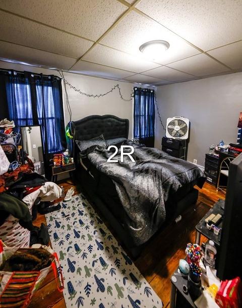 196 County St, Fall River, MA 02723 photo 22