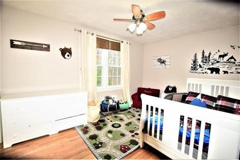 1 Vose Hill Rd, Maynard, MA 01754 photo 23