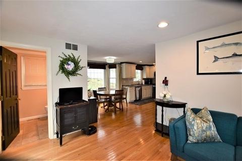 1 Vose Hill Rd, Maynard, MA 01754 photo 15