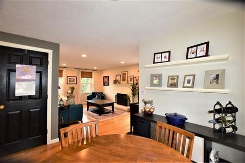 1 Vose Hill Rd, Maynard, MA 01754 photo 21