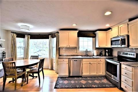 1 Vose Hill Rd, Maynard, MA 01754 photo 20