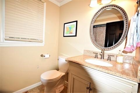 1 Vose Hill Rd, Maynard, MA 01754 photo 22