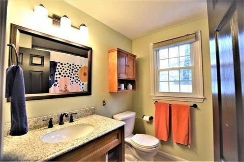1 Vose Hill Rd, Maynard, MA 01754 photo 29