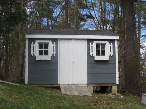 1 Vose Hill Rd, Maynard, MA 01754 photo 32