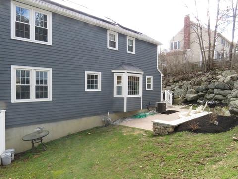 1 Vose Hill Rd, Maynard, MA 01754 photo 33