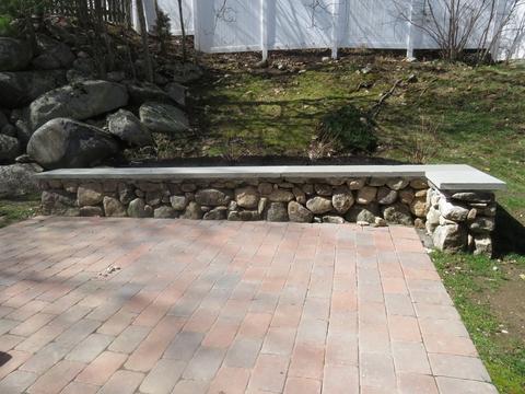 1 Vose Hill Rd, Maynard, MA 01754 photo 36