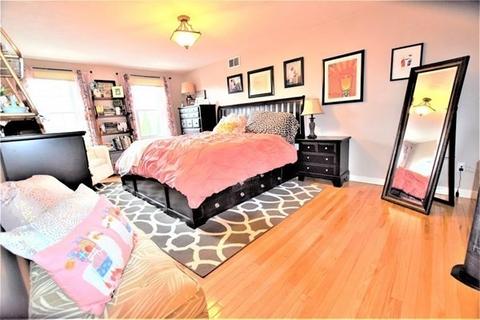 1 Vose Hill Rd, Maynard, MA 01754 photo 27