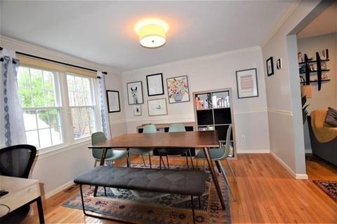 1 Vose Hill Rd, Maynard, MA 01754 photo 7