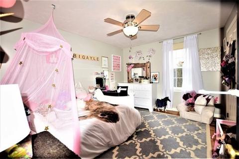 1 Vose Hill Rd, Maynard, MA 01754 photo 24