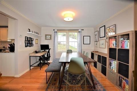 1 Vose Hill Rd, Maynard, MA 01754 photo 6