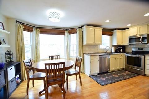 1 Vose Hill Rd, Maynard, MA 01754 photo 16
