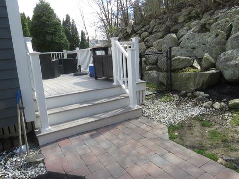 1 Vose Hill Rd, Maynard, MA 01754 photo 34