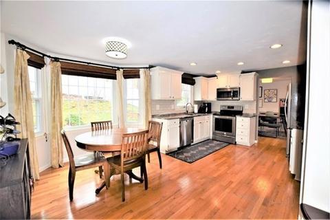 1 Vose Hill Rd, Maynard, MA 01754 photo 17