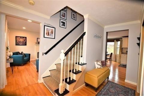 1 Vose Hill Rd, Maynard, MA 01754 photo 10