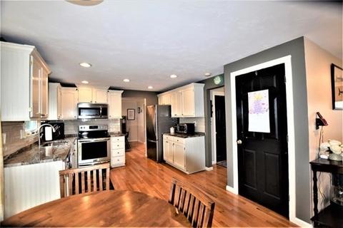 1 Vose Hill Rd, Maynard, MA 01754 photo 19