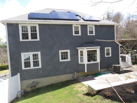 1 Vose Hill Rd, Maynard, MA 01754 photo 35