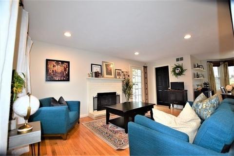 1 Vose Hill Rd, Maynard, MA 01754 photo 12