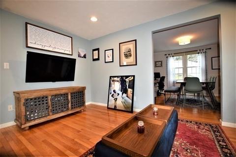 1 Vose Hill Rd, Maynard, MA 01754 photo 5