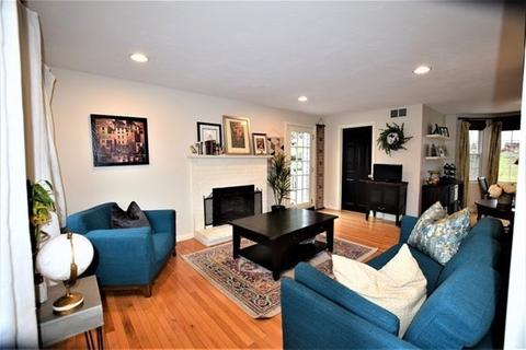 1 Vose Hill Rd, Maynard, MA 01754 photo 11
