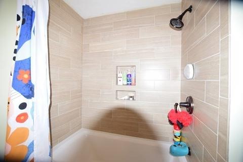 1 Vose Hill Rd, Maynard, MA 01754 photo 30
