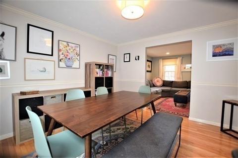 1 Vose Hill Rd, Maynard, MA 01754 photo 9