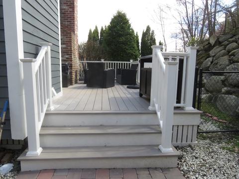 1 Vose Hill Rd, Maynard, MA 01754 photo 37
