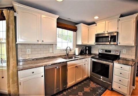 1 Vose Hill Rd, Maynard, MA 01754 photo 18