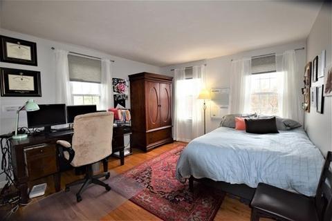 1 Vose Hill Rd, Maynard, MA 01754 photo 25