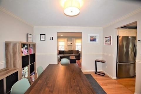 1 Vose Hill Rd, Maynard, MA 01754 photo 8