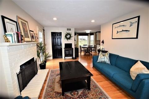 1 Vose Hill Rd, Maynard, MA 01754 photo 13