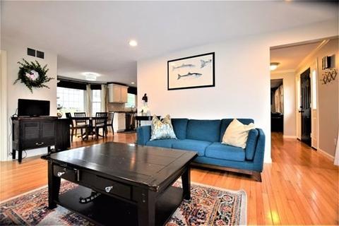 1 Vose Hill Rd, Maynard, MA 01754 photo 14