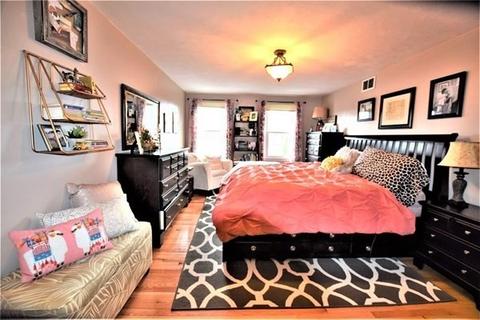 1 Vose Hill Rd, Maynard, MA 01754 photo 26