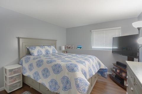 5455 N Main St #20A, Fall River, MA 02720 photo 10