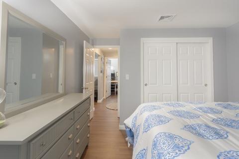5455 N Main St #20A, Fall River, MA 02720 photo 12