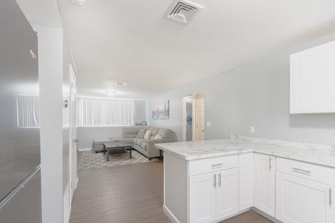 5455 N Main St #20A, Fall River, MA 02720 photo 5
