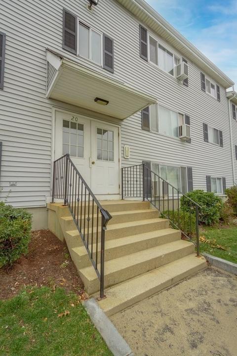 5455 N Main St #20A, Fall River, MA 02720 photo 16