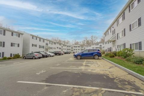 5455 N Main St #20A, Fall River, MA 02720 photo 18