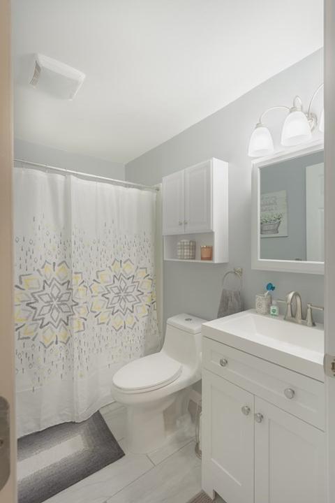 5455 N Main St #20A, Fall River, MA 02720 photo 9