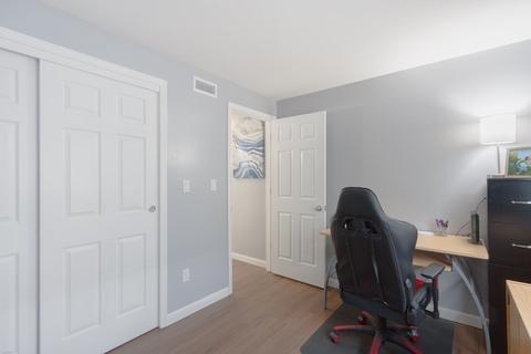 5455 N Main St #20A, Fall River, MA 02720 photo 14